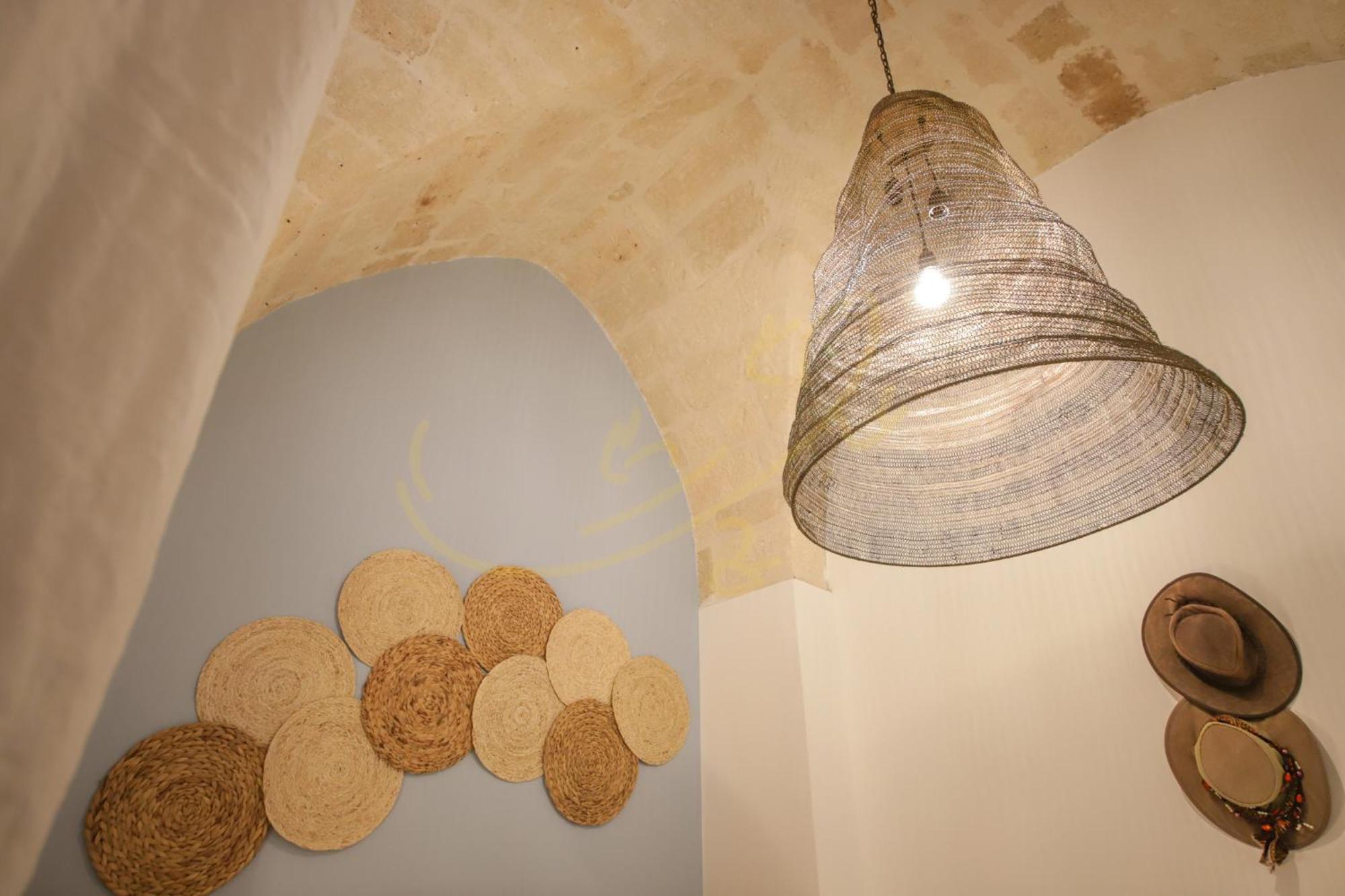 Td Casa Marea Seaside View In Prime Location Monopoli Exterior foto