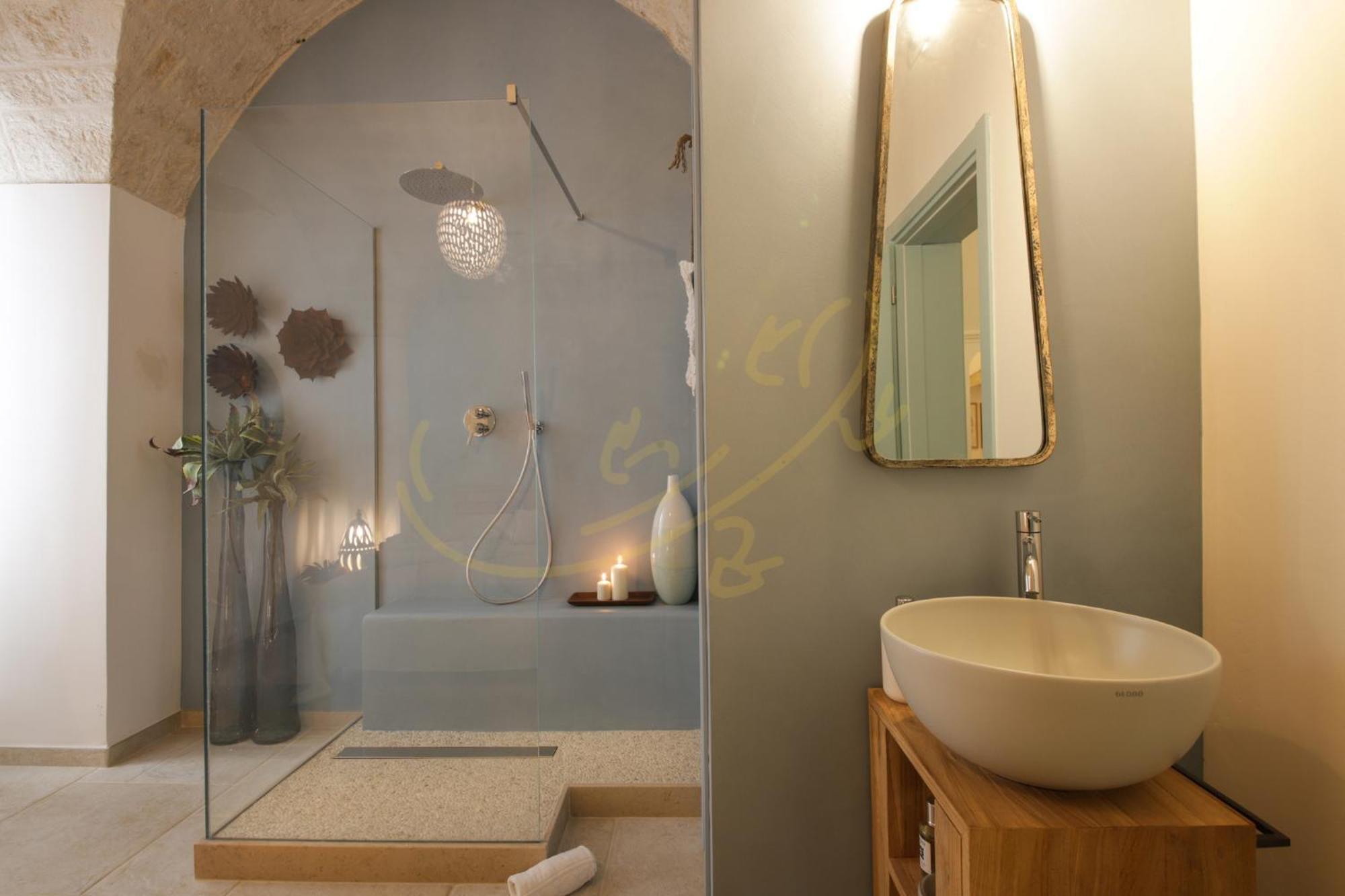 Td Casa Marea Seaside View In Prime Location Monopoli Exterior foto